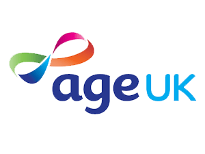 01-age-uk-min