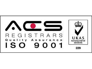04-iso9001-min