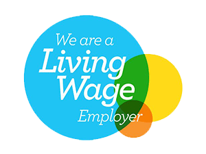 06-livingwage-min